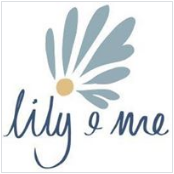 Lily and Me Discount Codes & Deals
