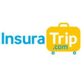 InsuraTrip Discount Codes & Deals