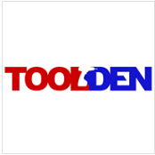 Toolden