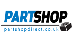 PartShopDirect