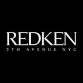 Redken Discount Codes & Deals