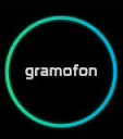 Gramofon Discount Codes & Deals