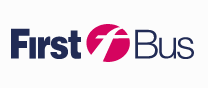 First Bus Discount Codes & Deals