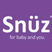 Snuz Discount Codes & Deals