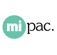 Mi Pac