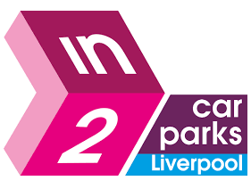 In2CarParks Discount Codes & Deals