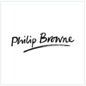 Philip Browne Menswear Discount Codes & Deals