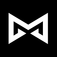 Misfit Discount Codes & Deals