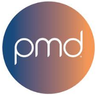 PMD