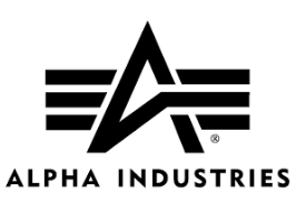 Alpha Industries