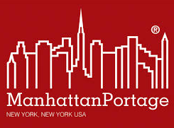 Manhattan Portage