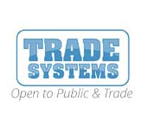 Trade Systems Discount Codes & Deals