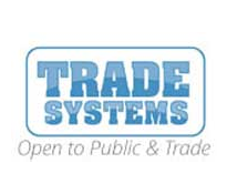 Trade Systems