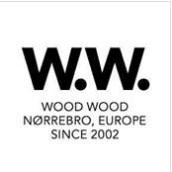 Wood Wood Discount Codes & Deals