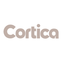 Cortica