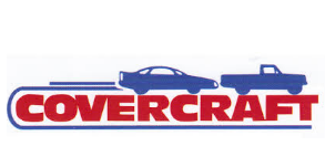 Covercraft Discount Codes & Deals