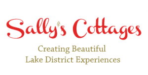 Sally's Cottages