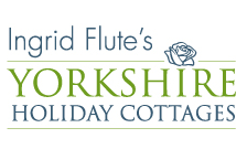 Yorkshire Holiday Cottages Discount Codes & Deals