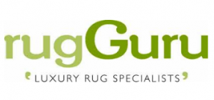 Rug Guru