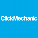 ClickMechanic