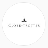 Globe-Trotter