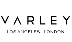 Varley Discount Codes & Deals