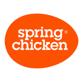 Spring Chicken