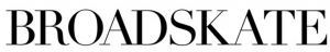 Broadgate Ice Rink Discount Codes & Deals
