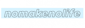 NOMAKENOLIFE Discount Codes & Deals