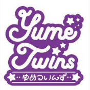 YumeTwins