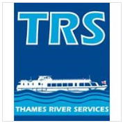 Thames River Services Discount Codes & Deals