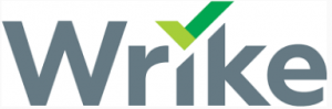 Wrike Discount Codes & Deals