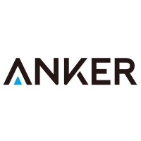 Anker