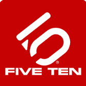 Five Ten