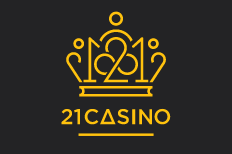 21 Casino Discount Codes & Deals