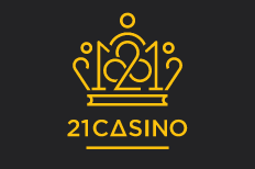 21 Casino