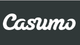 Casumo Discount Codes & Deals