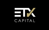 ETX Capital