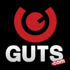 Guts Casino Discount Codes & Deals