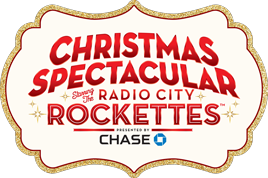 Radio City Christmas Spectacular