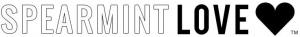 Spearmint LOVE