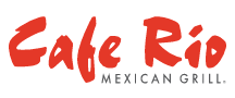 Cafe Rio