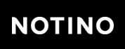 Notino Discount Codes & Deals