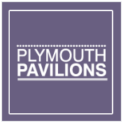 Plymouth Pavilions