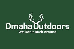 Omaha Outdoors