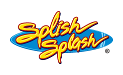 Splish Splash