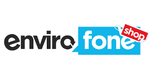 Envirofone Shop Discount Codes & Deals