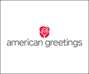 AmericanGreetings