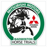 Badminton Horse Trials