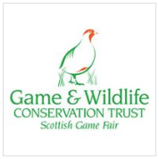 Scottish Game Fair